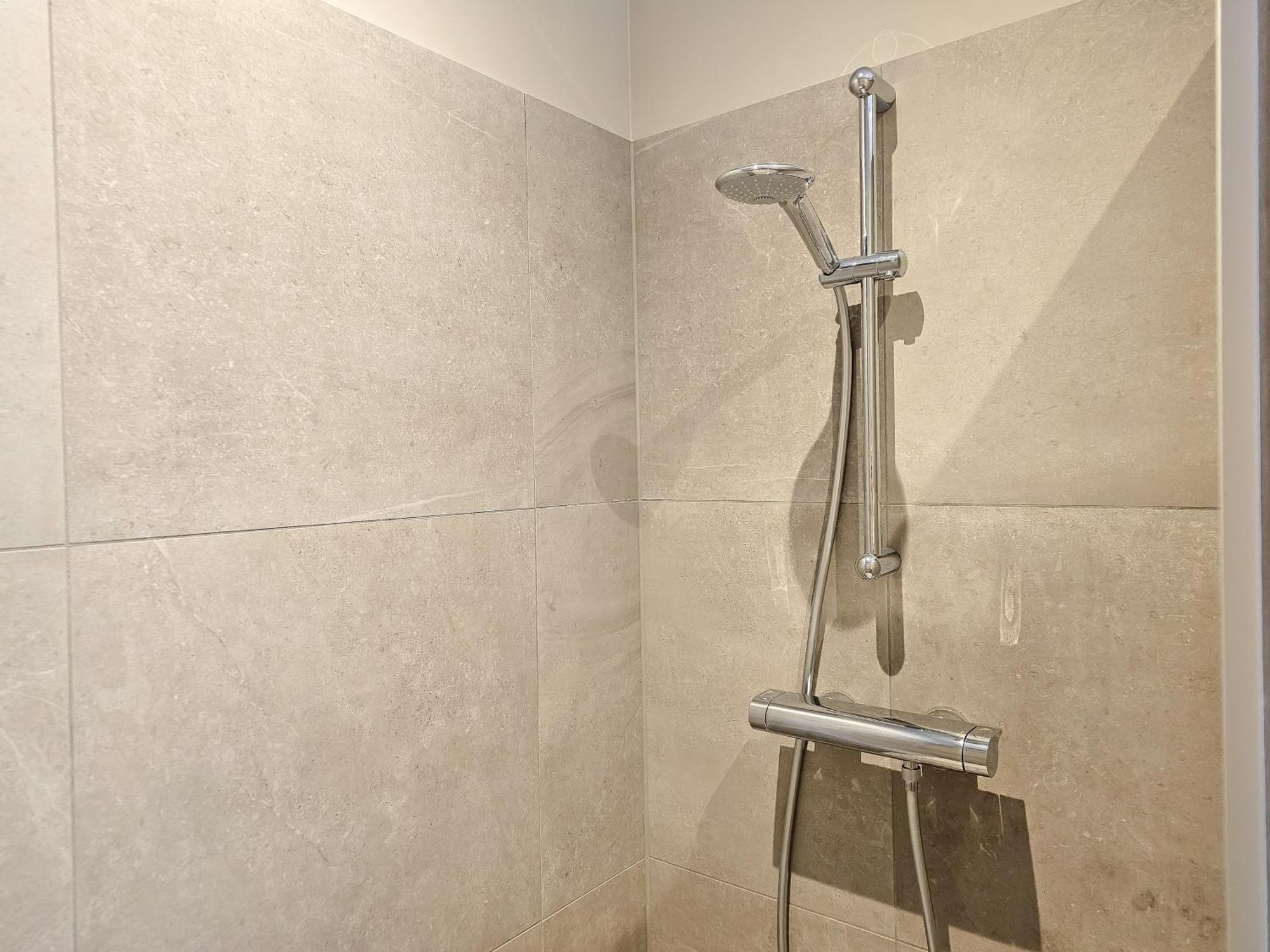 Gastenkamer 'Villa Mondriaan' Domburg Ka02 Εξωτερικό φωτογραφία