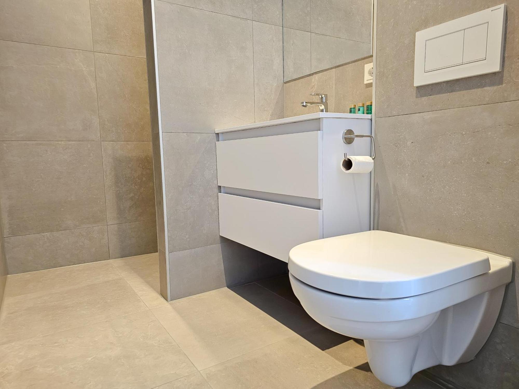 Gastenkamer 'Villa Mondriaan' Domburg Ka02 Εξωτερικό φωτογραφία
